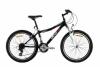 Velors bicicleta 2465c