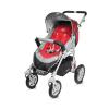 BABYSHOP CARUCIOR  ATLANTIC 2 in 1