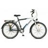 Schwinn-csepel bicicleta de oras spring