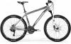 Merida bicicleta matts tfs 500 2013