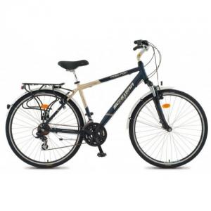 SCHWINN-CSEPEL BICICLETA DE ORAS TRACTION 28" TX-51