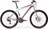 MERIDA BICICLETA MATTS TFS 900 2013