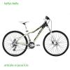 Kellys bicicleta belle
