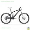 Merida bicicleta one-twenty 3000-d 2012