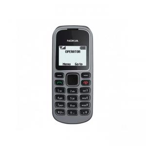 NOKIA TELEFON MOBIL 1280