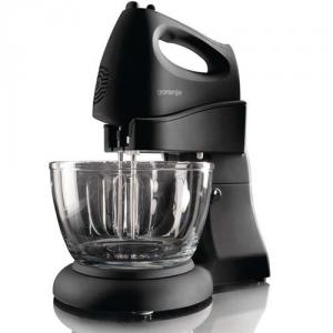 GORENJE MIXER M701B