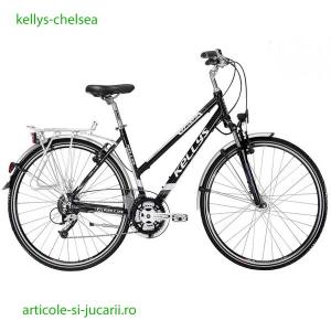 KELLYS BICICLETA CELSEA