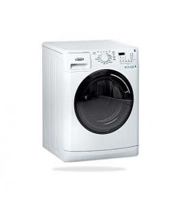 WHIRPOOL MASINA DE SPALAT AWOE 81400