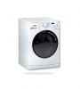 WHIRPOOL MASINA DE SPALAT AWOE 81400