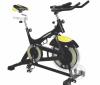 DIADORA Bicicleta Spinning Racer 18 Plus