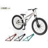 DHS BICICLETA IMPULSEI 2685 1V