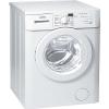 GORENJE Masina de spalat autonoma WA60129