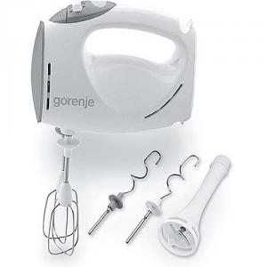 GORENJE MIXER MRP330EA