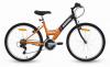 Kenzel bicicleta wind xc 300, 24" prime dx30