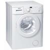 Gorenje masina de spalat autonoma wa60149