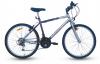Kenzel bicicleta prime dx 20 24"