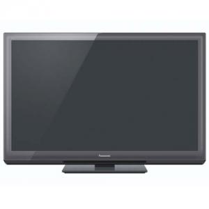 PANASONIC TELEVIZOR LCD