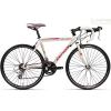 GEPIDA BICICLETE BANDON 410