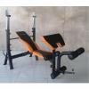 Fitlife banca multifunctionala sa 170