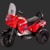 PEG-PEREGO MASINUTA DUCATI  DESMOSEDICI