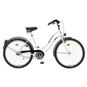 SCHWINN-CSEPEL BICICLETA DE ORAS BOSS CRUISER