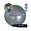 Minge aerobic insportline comfort ball 95 cm