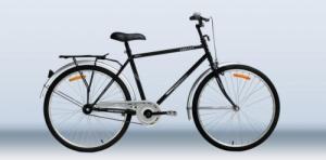 VELORS BICICLETA 2691A