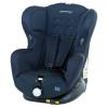 Bebe-confort scaun auto iseos isofix
