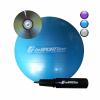 Minge aerobic inSPORTline Comfort Ball 85 cm