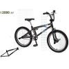 Dhs bicicleta bmx i 2080 1v