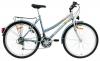 KENZEL BICICLETA  CITY CTB 500 26"