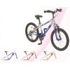 DHS BICICLETA 2023 6V KIDS