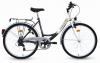 KENZEL BICICLETA  CITY CTB 300 26"