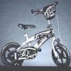 Dino bikes bicicleta cod 125xl / cod