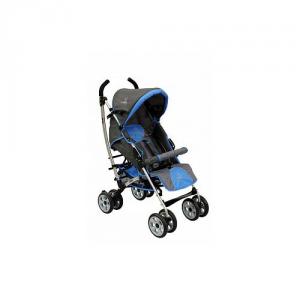 DHS CARUT SPORT  3026