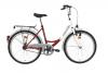 Kenzel bicicleta  city mylady 26"