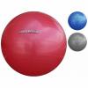 Insportline minge aerobic super ball 55cm