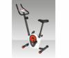 DIADORA Bicicleta medicinala G Fitness B2