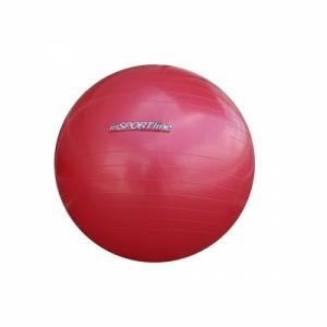 InSPORTline Minge gimnastica 85cm