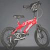 Dino bikes  bicicleta bicicleta cod 125xl / cod