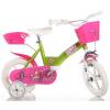 Dino bikes  bicicleta cod 152nl-pp