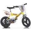 DINO BIKES  BICICLETA cod 123GLN-HU