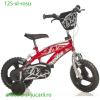 Dino bikes bicicleta copii cod 125xl