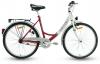 KENZEL BICICLETA  CITY EXCLUSIVE 7/3 VITEZE 26"