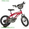 Dino bikes bicicleta copii cod 145/165xc