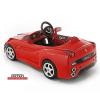 Toys toys ferrari california masinuta electrica 12v