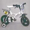 Dino bikes  bicicleta cod 123gln-ju