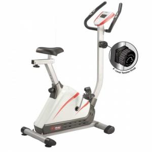 FITLIFE BICICLETA MEDICINALA 20390