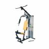 Fitlife aparat multifunctional sa 2200