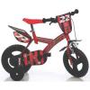 Dino bikes  bicicleta cod 123gln-mi